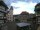 Webcam in Mosbach, 35.3 km
