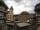 Webcam in Mosbach, 22.3 km
