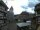 Webcam in Mosbach, 12.9 km