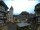 Webcam in Mosbach, 0 km