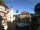 Webcam in Mosbach, 0 km entfernt