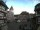 Webcam in Mosbach, 18.8 km