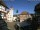 Webcam in Mosbach, 22.4 km entfernt