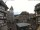 Webcam in Mosbach, 7.3 mi away