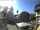 Webcam in Mosbach, 22.3 km entfernt