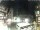 Webcam in Mosbach, 3 mi away