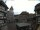 Webcam in Mosbach, 18.8 km entfernt