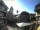 Webcam in Mosbach, 25 km
