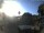 Webcam in Mosbach, 25 km
