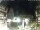 Webcam in Mosbach, 26.1 km