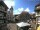 Webcam in Mosbach, 30.9 km