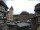 Webcam in Mosbach, 0 km