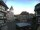 Webcam in Mosbach, 7.9 km entfernt