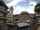 Webcam in Mosbach, 24.5 km