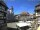 Webcam in Mosbach, 7.2 mi away