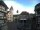 Webcam in Mosbach, 10.1 mi away
