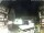 Webcam in Mosbach, 22.9 km entfernt