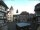 Webcam in Mosbach, 11.9 mi away