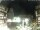 Webcam in Mosbach, 5 mi away