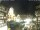 Webcam in Mosbach, 0 mi away