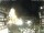 Webcam in Mosbach, 5 mi away