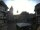 Webcam in Mosbach, 24.2 km