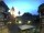 Webcam in Mosbach, 24.2 km