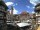 Webcam in Mosbach, 11.3 km