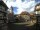 Webcam in Mosbach, 10.1 mi away