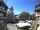 Webcam in Mosbach, 12.9 km entfernt