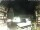 Webcam in Mosbach, 9.4 mi away