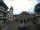 Webcam in Mosbach, 5.7 mi away