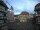 Webcam in Mosbach, 26.1 km
