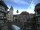 Webcam in Mosbach, 5 mi away