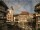 Webcam in Mosbach, 22.3 km entfernt