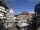 Webcam in Mosbach, 10.1 mi away