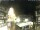 Webcam in Mosbach, 7.9 km entfernt