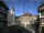 Webcam in Mosbach, 0 km entfernt