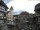 Webcam in Mosbach, 18.8 km