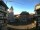 Webcam in Mosbach, 7.2 mi away