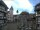 Webcam in Mosbach, 9.4 mi away