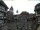 Webcam in Mosbach, 5.8 mi away
