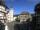 Webcam in Mosbach, 18.8 km