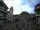 Webcam in Mosbach, 7.9 km entfernt