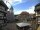 Webcam in Mosbach, 11.3 km entfernt
