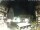 Webcam in Mosbach, 24.5 km entfernt