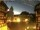 Webcam in Mosbach, 5 mi away