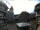 Webcam in Mosbach, 4.3 mi away