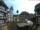 Webcam in Mosbach, 12.9 km entfernt
