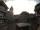 Webcam in Mosbach, 22.3 km entfernt